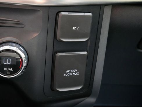Certified 2021 Ford F150 Lariat AWD/4WD image 26