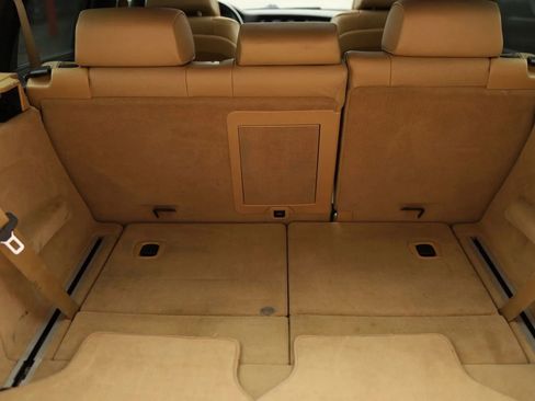 Used 2011 BMW X5 xDrive50i AWD/4WD image 41