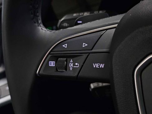 New 2026 Audi A3 2.0T Premium Plus image 26