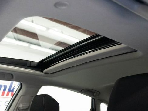 Certified 2024 Honda Accord EX image 4