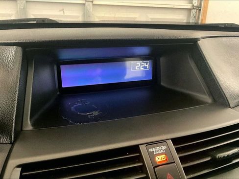 Used 2010 Honda Accord LX image 21