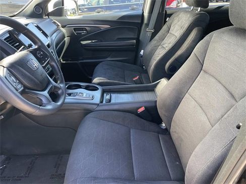 Used 2022 Honda Pilot Sport image 20