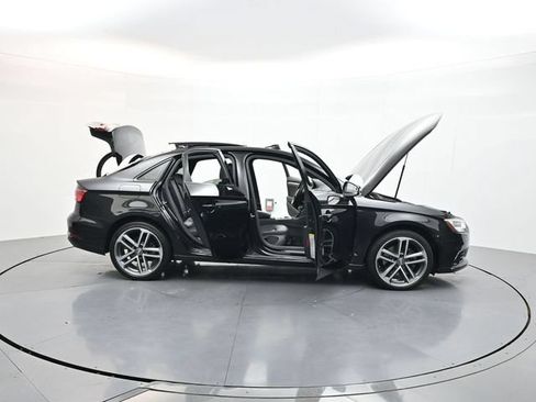 Used 2020 Audi A3 2.0T Premium FWD image 51