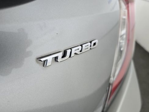 Used 2019 Honda Civic EX image 38