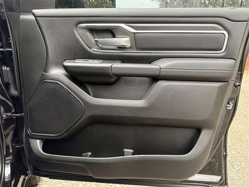 New 2026 RAM 1500 Big Horn image 13
