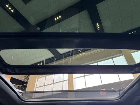 Certified 2025 Acura RDX A-Spec image 18