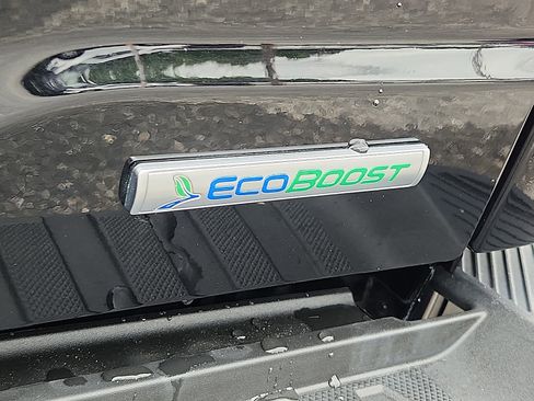 Certified 2023 Ford F150 XLT w/ Equipment Group 302A High image 30