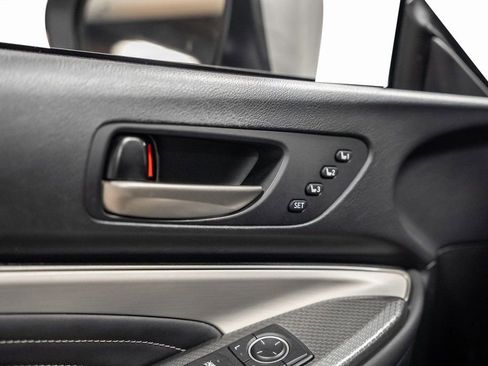 Used 2016 Lexus RC 350 image 62