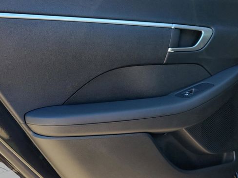 New 2026 Hyundai Sonata SE image 31