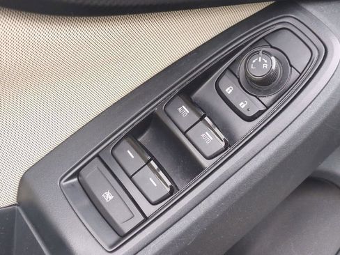 Used 2022 Subaru Impreza 2.0i AWD/4WD image 23