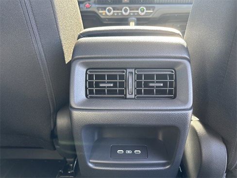 New 2026 Honda CR-V EX image 20