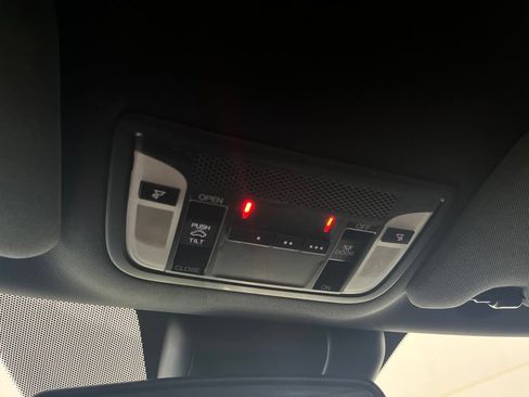 Used 2020 Acura ILX FWD image 75