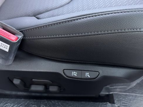 New 2026 Kia Carnival SX Prestige image 15