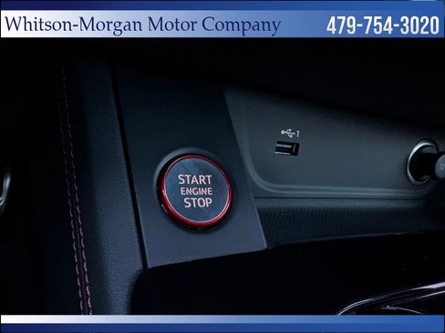 Used 2024 Audi S4 Premium Plus w/ Premium Plus Package image 25