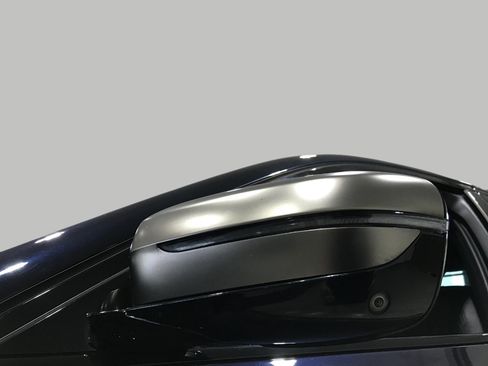 Used 2019 BMW M550i xDrive w/ Premium Package 2 image 40