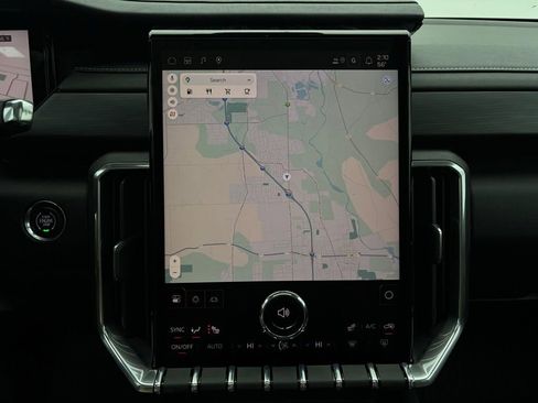 New 2026 GMC Acadia Elevation w/ Elevation Premium Package image 29