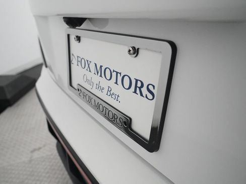 Used 2023 Hyundai Kona N FWD image 35