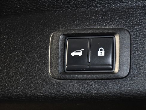 Used 2022 Mitsubishi Outlander SE AWD/4WD image 50