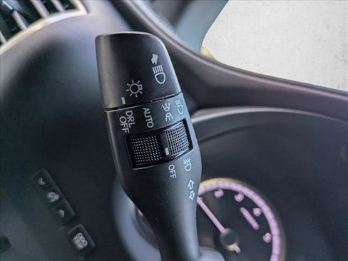 Used 2015 Lexus NX 200t F Sport w/ Navigation System Package image 13