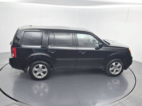 Used 2013 Honda Pilot EX-L image 64