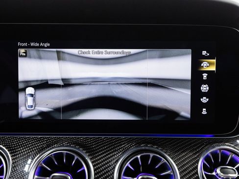 Used 2023 Mercedes-Benz AMG GT 63 S image 20