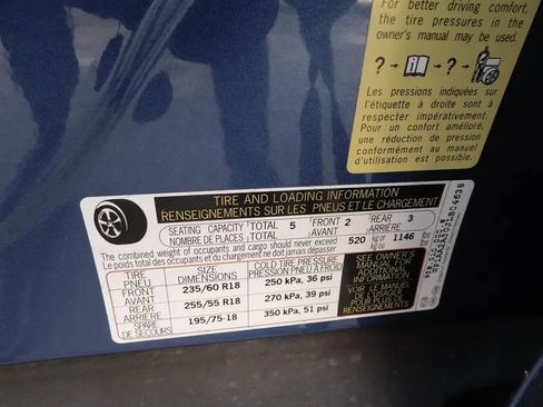 Used 2018 Porsche Macan Sport Edition image 26