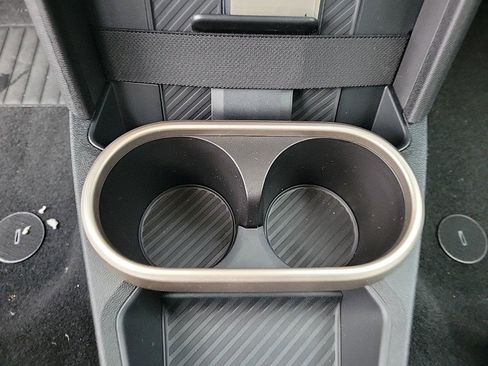 Certified 2025 MINI Cooper S FWD image 26