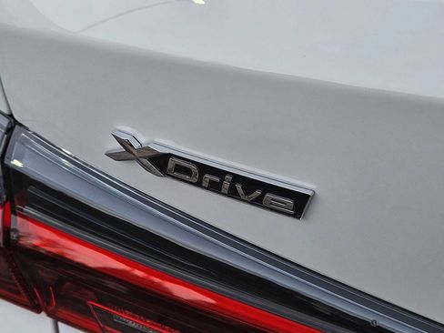 New 2026 BMW 430i xDrive Coupe w/ Premium Package image 15