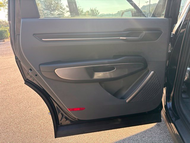 Used 2024 Kia EV9 Light RWD image 14