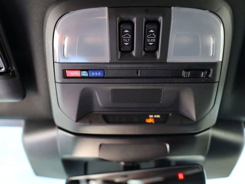 Certified 2024 Subaru Crosstrek 2.5i Wilderness w/ Wilderness Package image 42