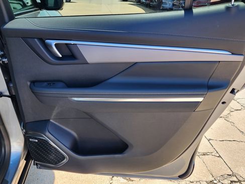 New 2026 Buick Enclave Sport Touring w/ Super Cruise Package image 43