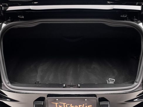 Used 2019 Aston Martin DB11 Volante RWD image 75