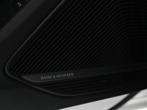 Certified 2023 Audi A5 2.0T Premium Plus w/ Premium Plus image 18