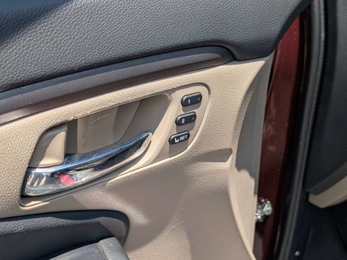 Used 2019 Honda Pilot EX-L image 12