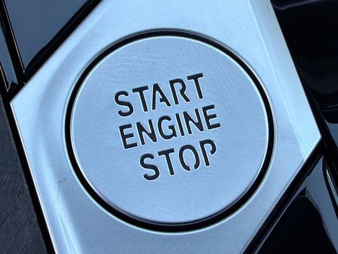 New 2026 BMW X5 sDrive40i w/ M Sport Package image 37