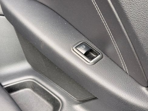 Used 2016 Mercedes-Benz E 400 Cabriolet image 29