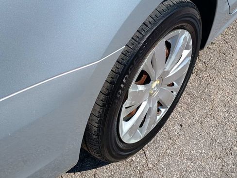 Used 2012 Volkswagen Jetta Sedan FWD image 26