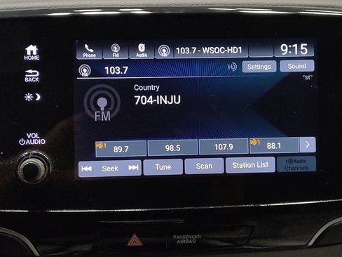 Used 2020 Honda Pilot EX-L image 25