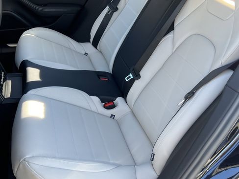 New 2026 Porsche Panamera 4 image 17