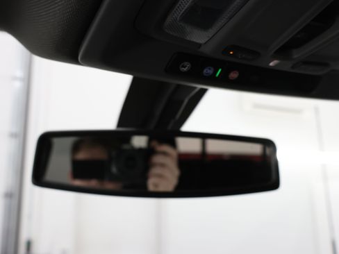 Used 2023 Chevrolet Silverado 3500 LT w/ All Star Edition image 60