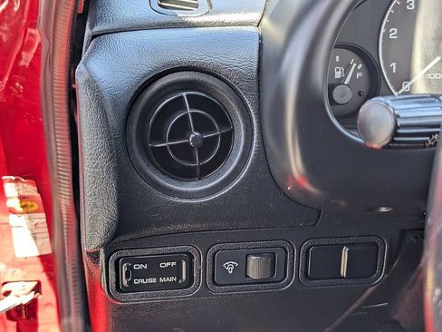 Used 1991 MAZDA MX-5 Miata RWD image 27