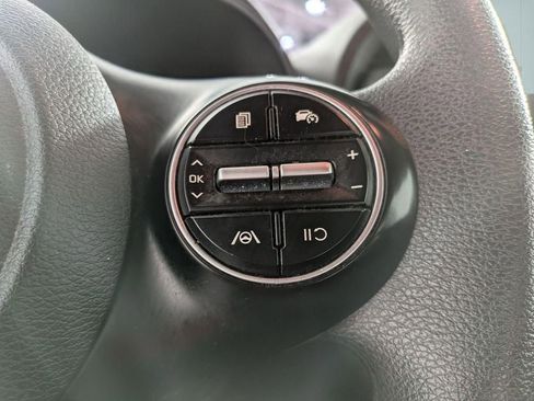 Used 2023 Kia Soul LX w/ Option Group 015 FWD image 20
