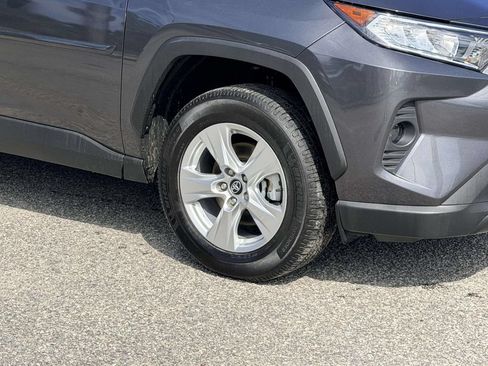 Certified 2020 Toyota RAV4 XLE w/ Convenience Package AWD/4WD image 26