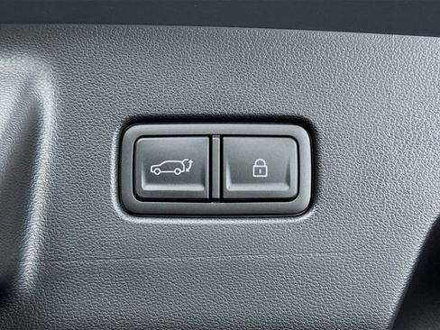 New 2026 Hyundai Palisade Calligraphy image 47