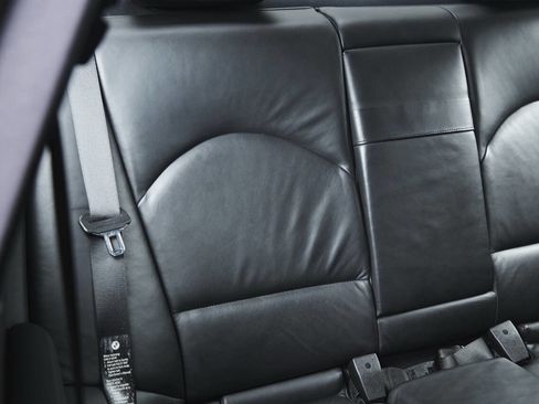 Used 2002 BMW M3 Coupe image 67