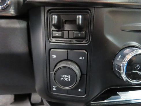 Used 2023 Ford F250 Lariat w/ Lariat Ultimate Package image 70