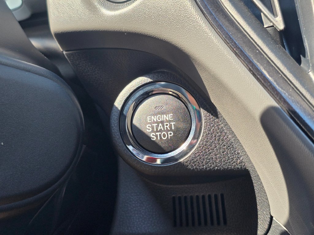 New 2026 Subaru Crosstrek 2.5i Limited AWD/4WD image 26