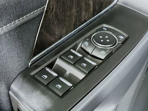 Certified 2021 Ford F150 Lariat w/ Tow Technology Package image 29