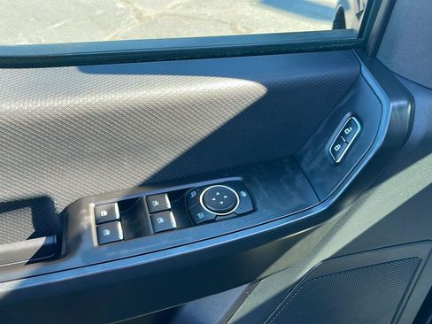 Certified 2023 Ford F150 XL w/ STX Appearance Package AWD/4WD image 13