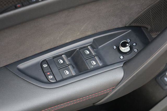 Used 2024 Audi SQ5 Prestige AWD/4WD image 35